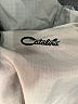 Catalina Black Windbreaker Size L (estimated) - photo 3