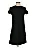 Zara Tweed Black Casual Dress Size XS - photo 1
