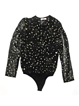 Buddy Love Bodysuit