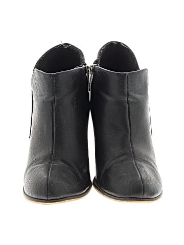 Michael Antonio Ankle Boots (view 2)