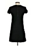 Zara Tweed Black Casual Dress Size XS - photo 2