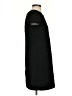 Zara Tweed Black Casual Dress Size XS - photo 4