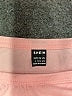 Shein Pink Tank Top Size L - photo 7