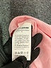 Shein Pink Tank Top Size L - photo 8