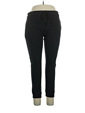 Daily Thread Casual Pants (view 1)