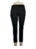 Daily Thread Solid Black Casual Pants Size XL - photo 1