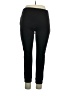 Daily Thread Solid Black Casual Pants Size XL - photo 2