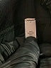 Kohl's Black Track Pants Size S (estimated) - photo 7