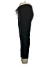 Daily Thread Solid Black Casual Pants Size XL - photo 5