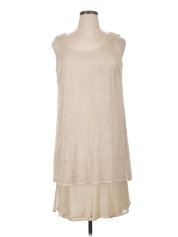 S.L. Fashions Casual Dress (view 1)
