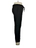 Daily Thread Solid Black Casual Pants Size XL - photo 4