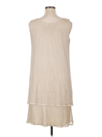 S.L. Fashions Casual Dress (view 2)