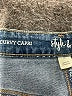 Style&Co Blue Jeans Size 16 - photo 7