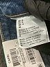 Style&Co Blue Jeans Size 16 - photo 8