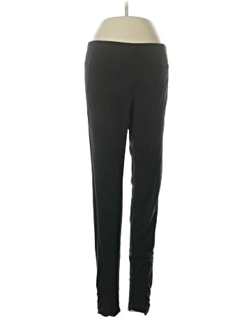 Energy Zone Active Pants (view 1)