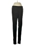 Energy Zone Solid Black Active Pants Size S - photo 1