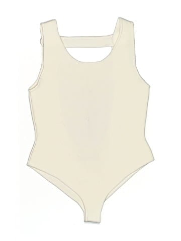 3.1 Phillip Lim Bodysuit (view 1)