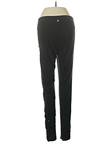Energy Zone Active Pants (view 2)
