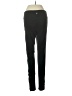 Energy Zone Solid Black Active Pants Size S - photo 2