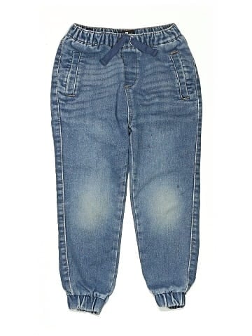 7 For All Mankind Jeans (view 1)