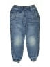 7 For All Mankind Blue Jeans Size 5 - photo 1