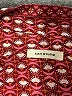 Max Studio 100% Polyester Burgundy Pink Casual Dress Size 0 (estimated) - photo 7