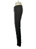 Energy Zone Solid Black Active Pants Size S - photo 5