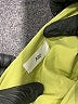 Assorted Brands Green Casual Dress Size M (estimated) - photo 7