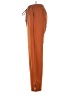 Unbranded Brown Casual Pants Size S - photo 5
