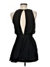 Altar'd State 100% Polyester Black Casual Dress Size M - photo 2