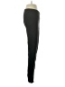 Energy Zone Solid Black Active Pants Size S - photo 4
