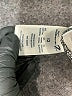 Seven7 Paisley Silver Casual Pants Size 12 - photo 8