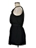 Altar'd State 100% Polyester Black Casual Dress Size M - photo 5