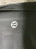 Lululemon Athletica Black Active Pants Size 2 - photo 4