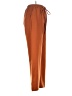 Unbranded Brown Casual Pants Size S - photo 4