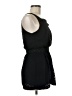Altar'd State 100% Polyester Black Casual Dress Size M - photo 4