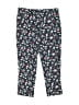 Tommy Hilfiger Floral Blue Casual Pants 12-18 MO / 18 MO - photo 2