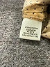 Studio Works Polka Dots Tan Long Sleeve Blouse Size XL (petite) - photo 8