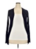 Nice Collective Blue Cardigan Size 20 - 22 - photo 1