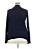 Nice Collective Blue Cardigan Size 20 - 22 - photo 2