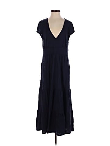 Boden Casual Dress (view 1)