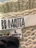 BB Dakota Tan Pullover Sweater Size L - photo 7