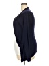 Nice Collective Blue Cardigan Size 20 - 22 - photo 5