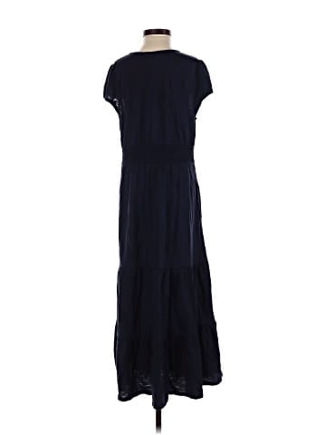Boden Casual Dress (view 2)