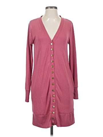Zenana Outfitters Casual Dress (view 1)