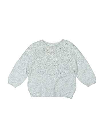 Old Navy Pullover Sweater (view 1)