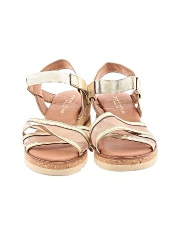 Andre Assous Sandals (view 2)