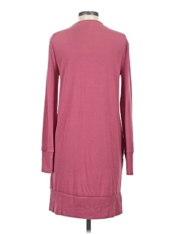 Zenana Outfitters Casual Dress (view 2)