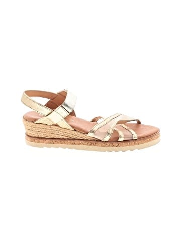 Andre Assous Sandals (view 1)