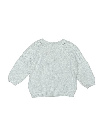 Old Navy Pullover Sweater (view 2)